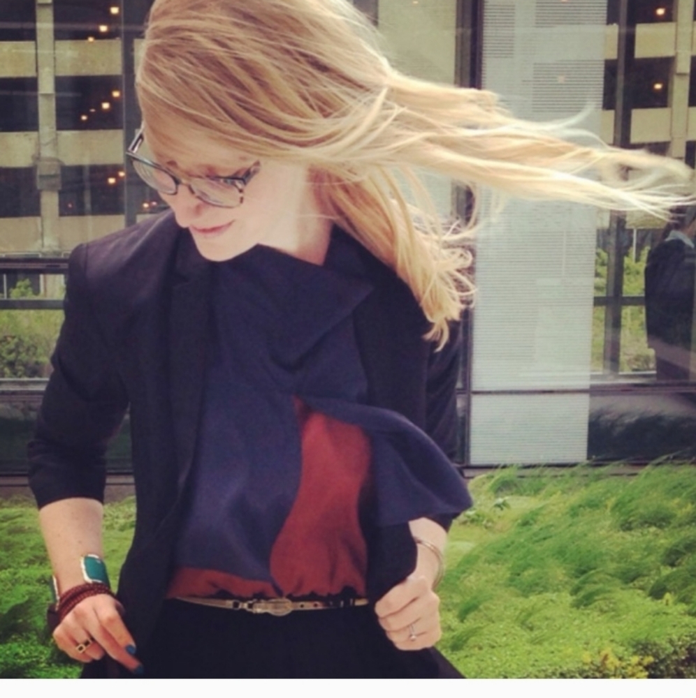 Anthropologie Corey Lynn Calter Mirinay Jumpsuit - Picture 3 of 5